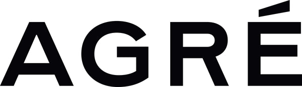 AGRÉ